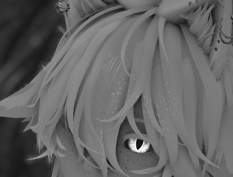 SnowCatRemmy's tweet photo. A sneak peak at my next adventure story.. 
The Leopard that Crossed Dimensions~ 💜🤍 https://t.co/jDWoAZLI2c