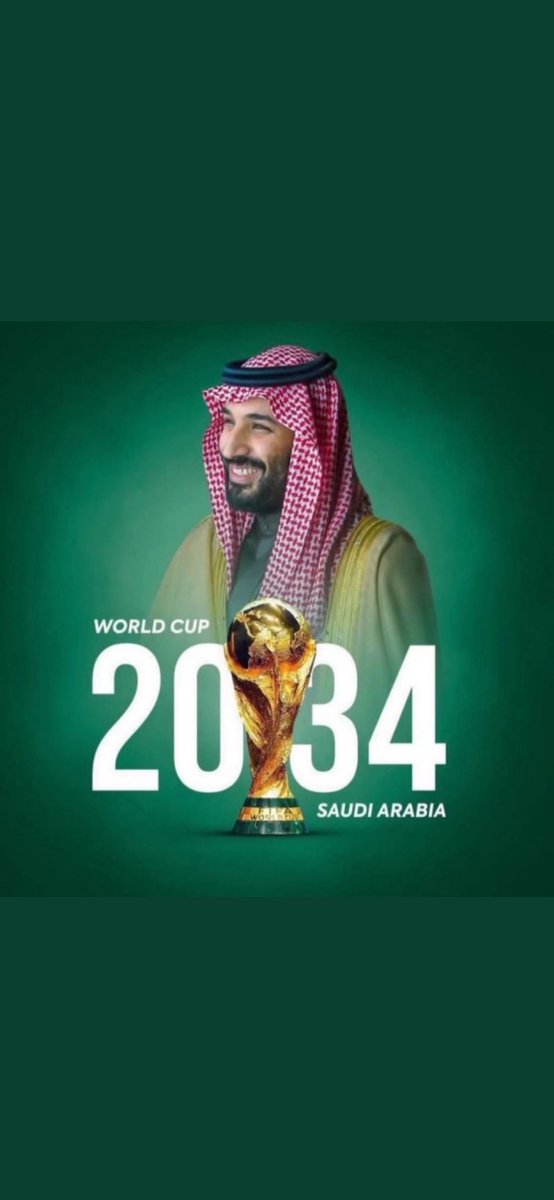 Maasl0's tweet photo. #أهلًا_بالعالم

مبروك لبلدي .. 🇸🇦 https://t.co/wKXPbW7adW