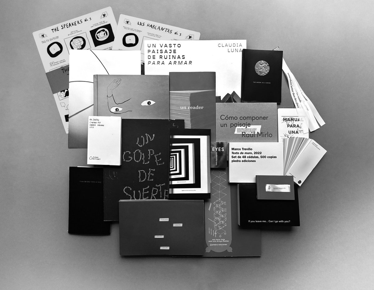 alf santiago tweet media