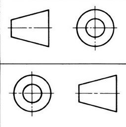 JulianFried's tweet photo. Can you interpret these symbols Anon? https://t.co/9IpShWXNxH