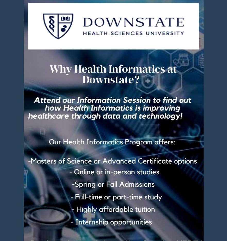 SOHP_Downstate tweet media
