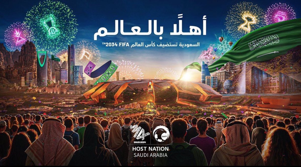 ماهِر tweet media