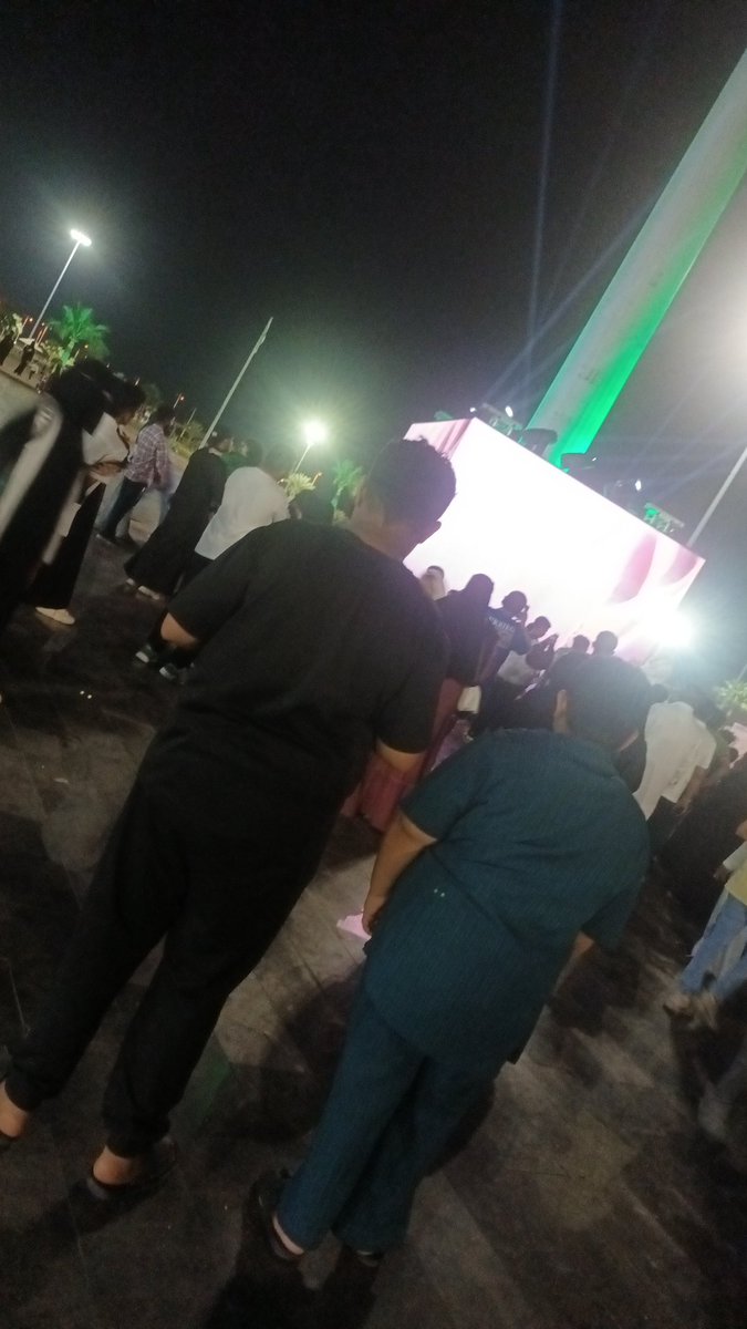 basbosa0707's tweet photo. #اهلا_بالعالم_في_السعوديه https://t.co/98ZESVILqJ
