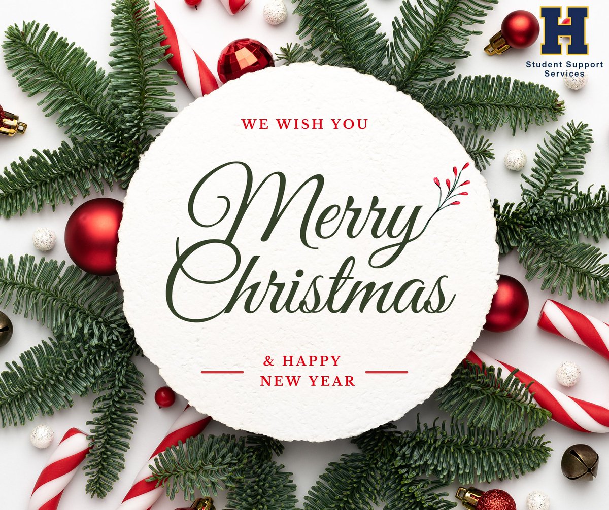 SSS@HighlandCC tweet media