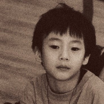 SuarLaknat's tweet image. ️️ ️️

️️ ️️

ᵘⁿᵃ                                    JUNA. 

️️ ️️
️️ ️️