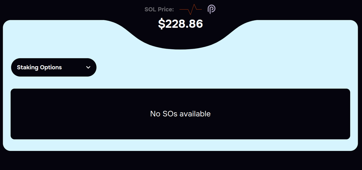 ostensible spam tweet media