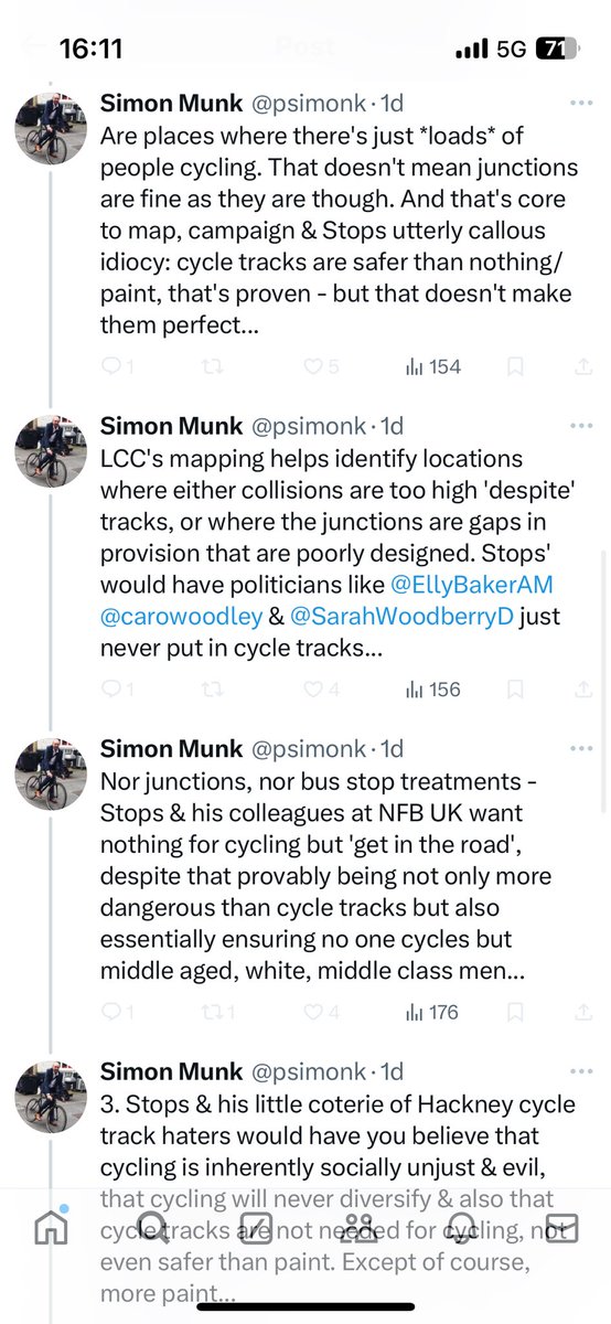 Vincent Stops tweet media