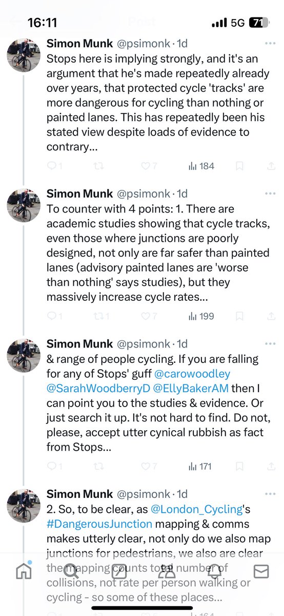 Vincent Stops tweet media