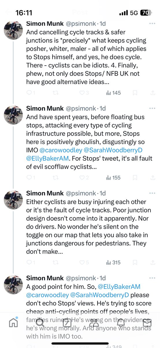 Vincent Stops tweet media