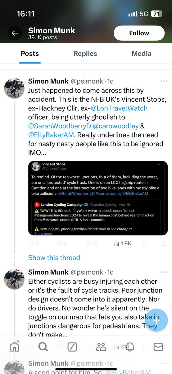 Vincent Stops tweet media