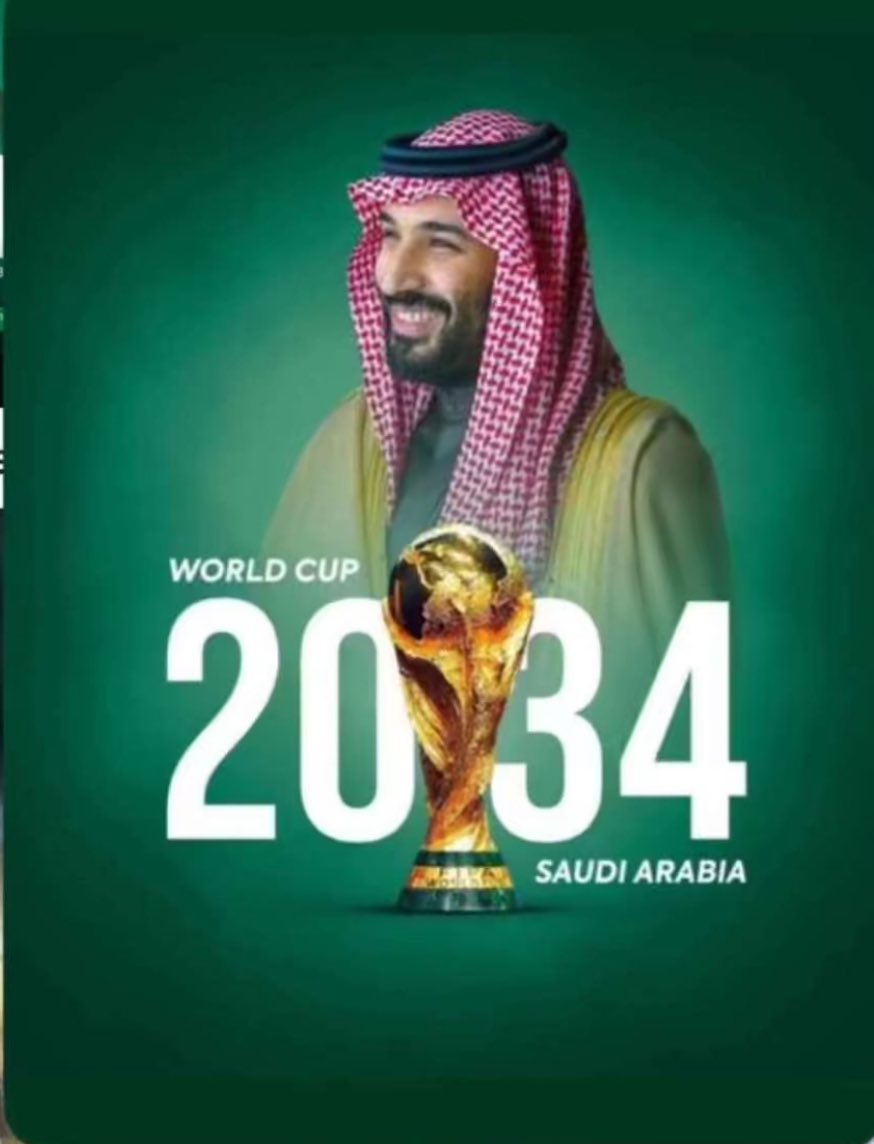 Abdullah Alsaluli tweet media