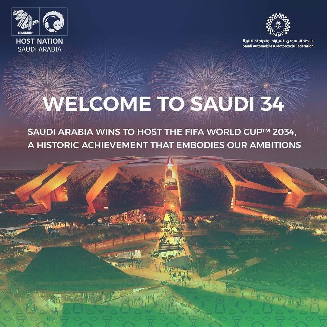 ابراهيم المهنا tweet media