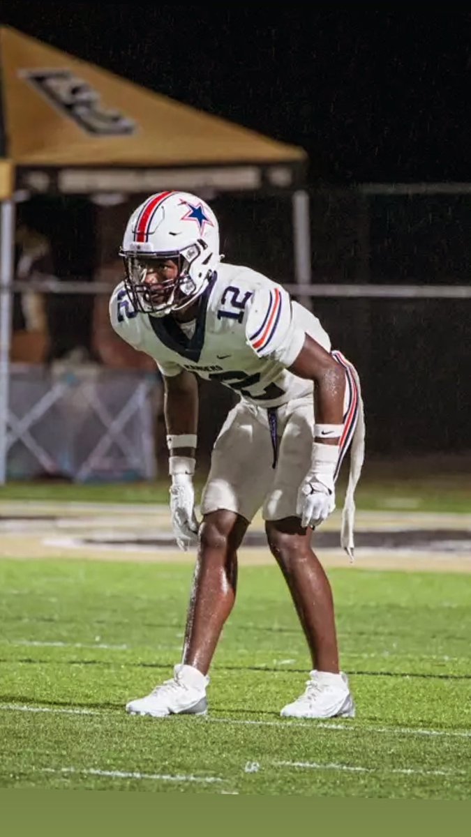 #BIGPLAYDRE (@dre_riley1) on Twitter photo My freshman season is officially done, and I'm grateful to God for a great and healthy season!Without him, I am nothing. here’s my Freshman SZN film🤲🏿 hudl.com/v/2Q6U88 <a href="/KeshawnDavila/">𝗞𝗲𝘀𝗵𝗮𝘄𝗻 𝗟𝗼𝗰𝗸𝗗𝗼𝘄𝗻 𝗗𝗮𝘃𝗶𝗹𝗮</a> <a href="/GoatStatus7/">DJ Burgess</a> <a href="/Havocity91/">Tyeland “HAVOC”Coleman</a> <a href="/Johnson_Jay3/">Jaylon Johnson</a> <a href="/PaigeAnders/">Paige Anders</a> <a href="/CoachCJones20/">Charles Jones</a> My freshman season is officially done, and I'm grateful to God for a great and healthy season!Without him, I am nothing. here’s my Freshman SZN film🤲🏿 hudl.com/v/2Q6U88 <a href="/KeshawnDavila/">𝗞𝗲𝘀𝗵𝗮𝘄𝗻 𝗟𝗼𝗰𝗸𝗗𝗼𝘄𝗻 𝗗𝗮𝘃𝗶𝗹𝗮</a> <a href="/GoatStatus7/">DJ Burgess</a> <a href="/Havocity91/">Tyeland “HAVOC”Coleman</a> <a href="/Johnson_Jay3/">Jaylon Johnson</a> <a href="/PaigeAnders/">Paige Anders</a> <a href="/CoachCJones20/">Charles Jones</a>