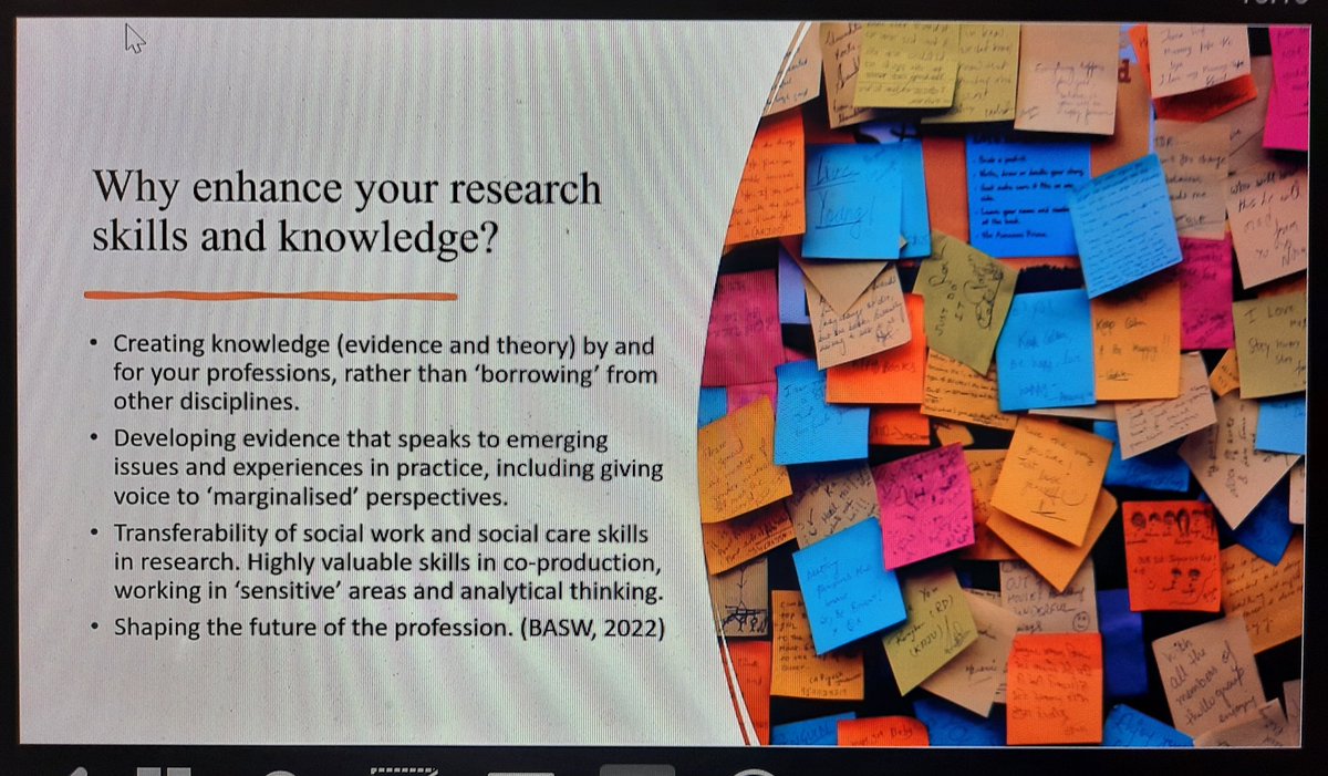 Prof Robin Miller tweet media