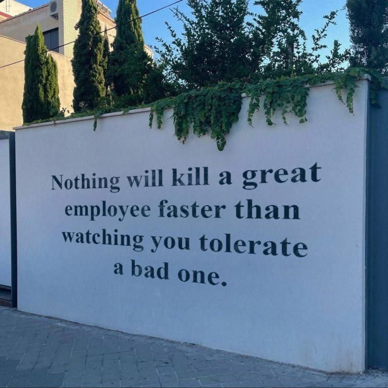 Kevin Hicks tweet media