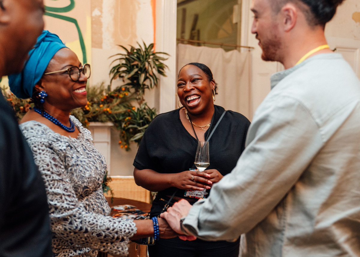 Wimbart Public Relations tweet media