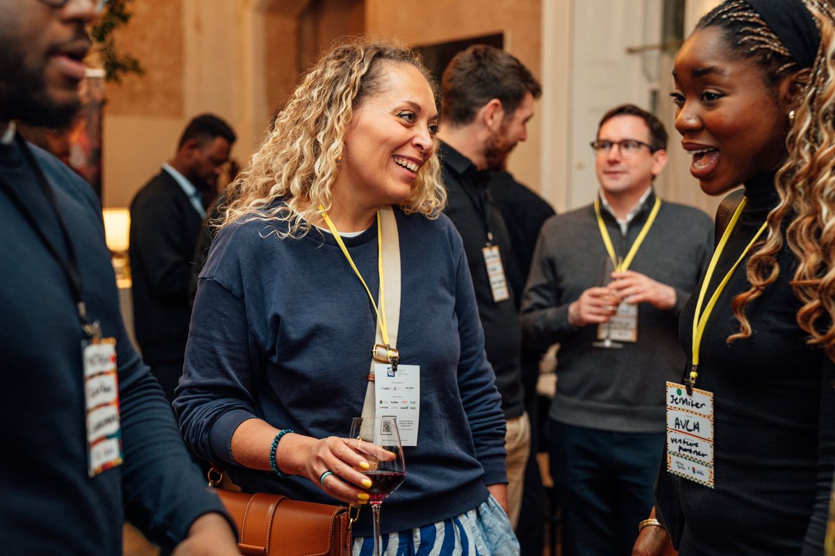 Wimbart Public Relations tweet media