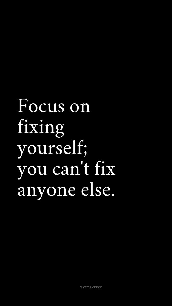 _SuccessMinded_ tweet picture