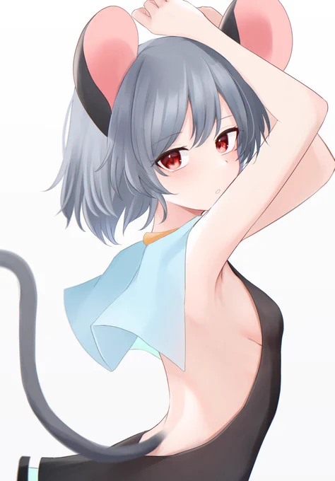 これすき#今年も残りわずかなので今年一番ぶっ刺さった絵を自分で言う 
