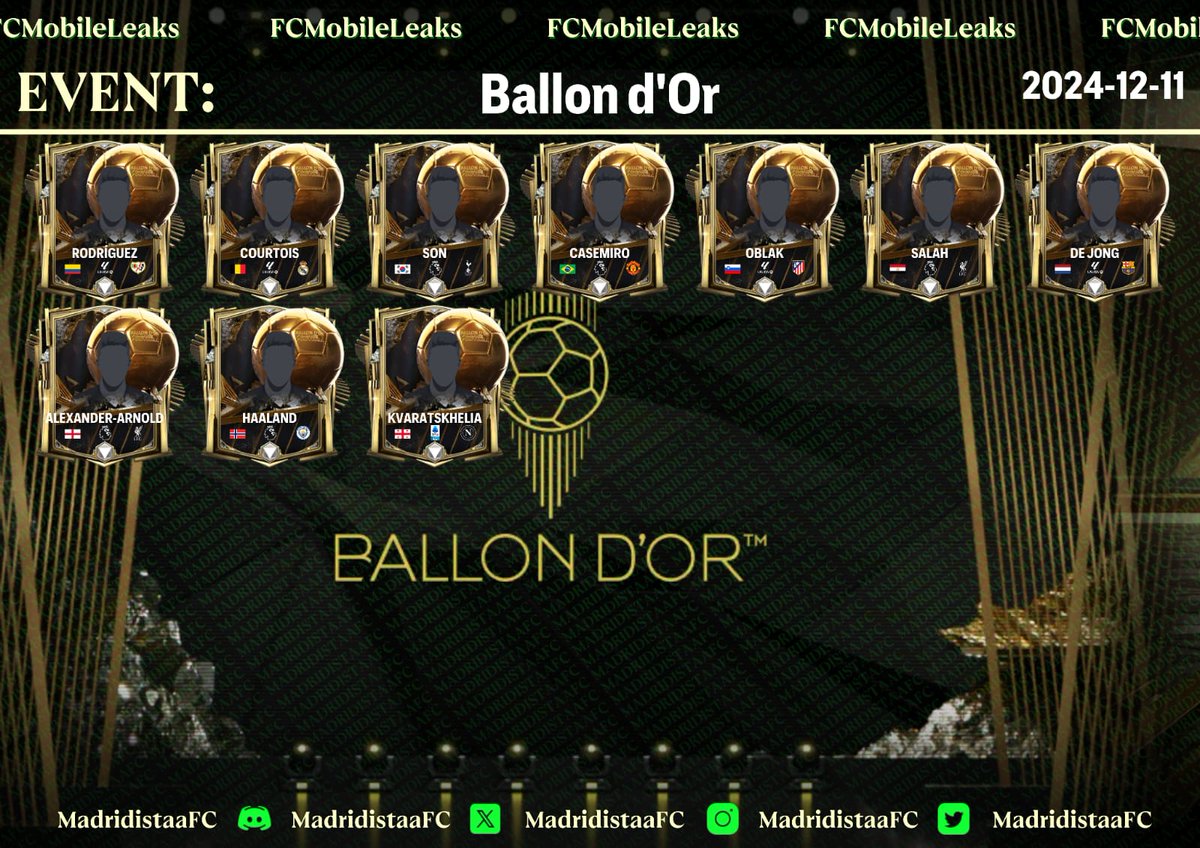 Madridistaa tweet media