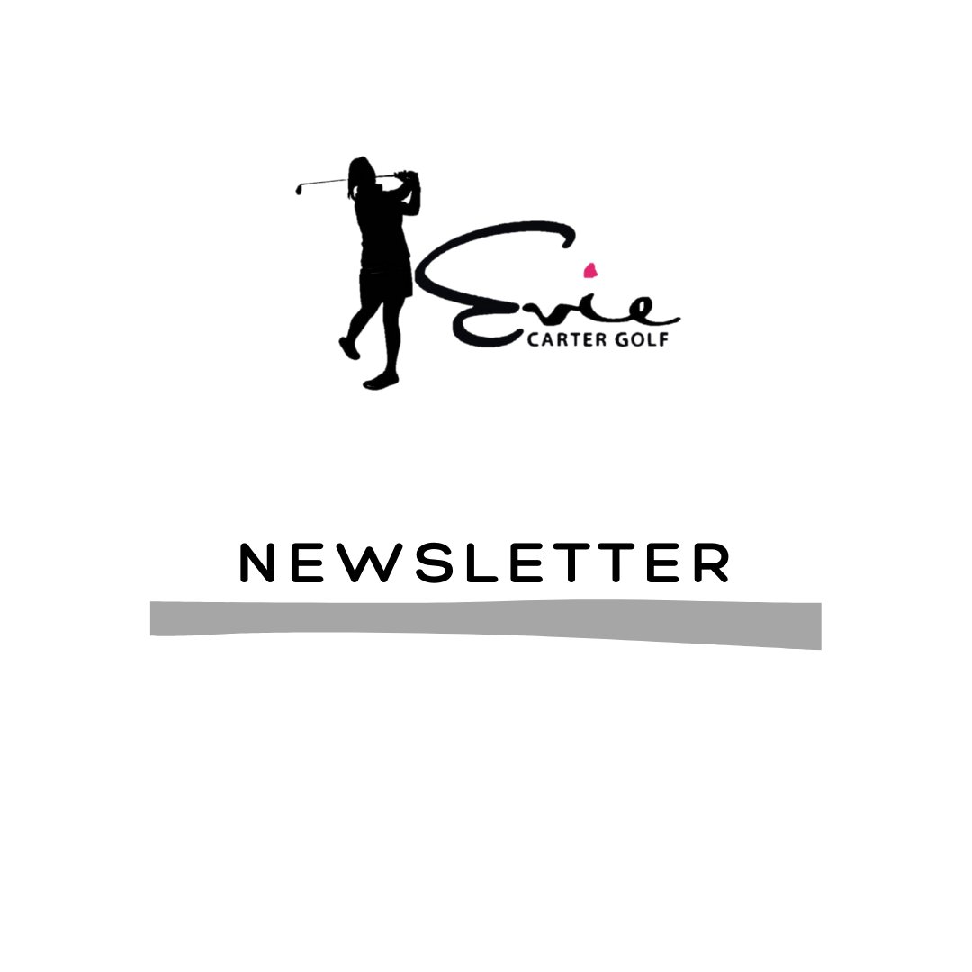 I'm coming back coaching 🏌️‍♀️⛳ - mailchi.mp/2f02645b5c99/w…