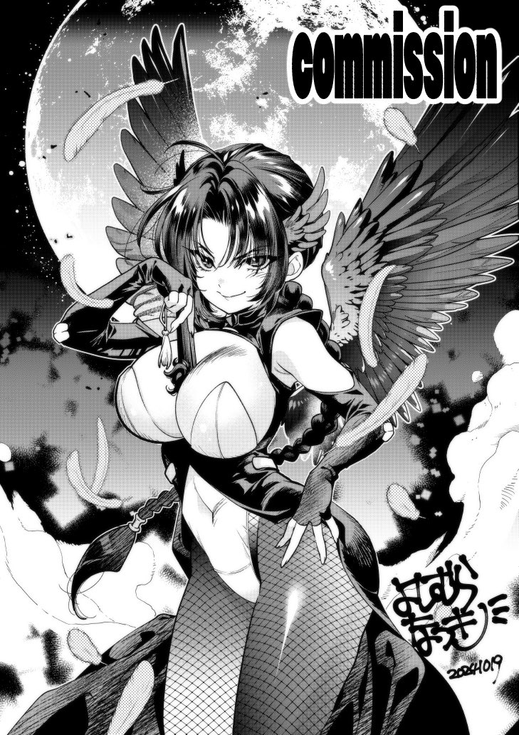 #今年も残りわずかなので今年一番伸びた絵を貼る見た絵描きさんも強制でやる
このへん 