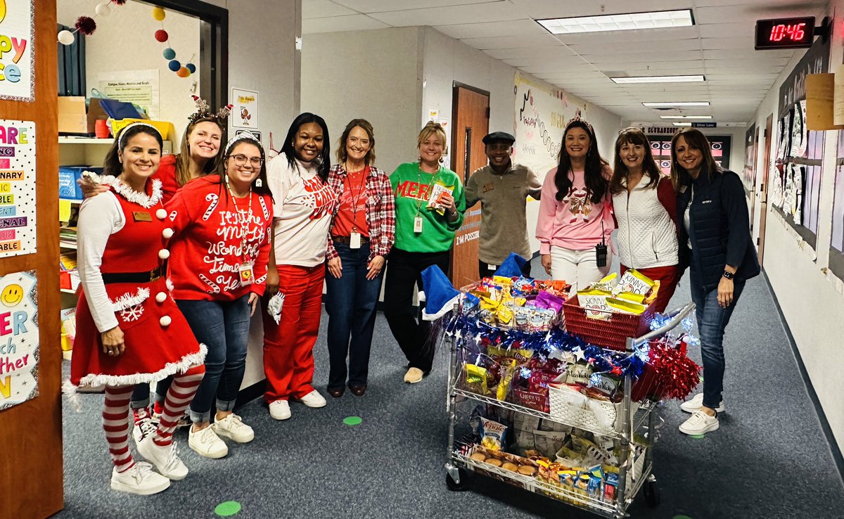 Story Falcons tweet media