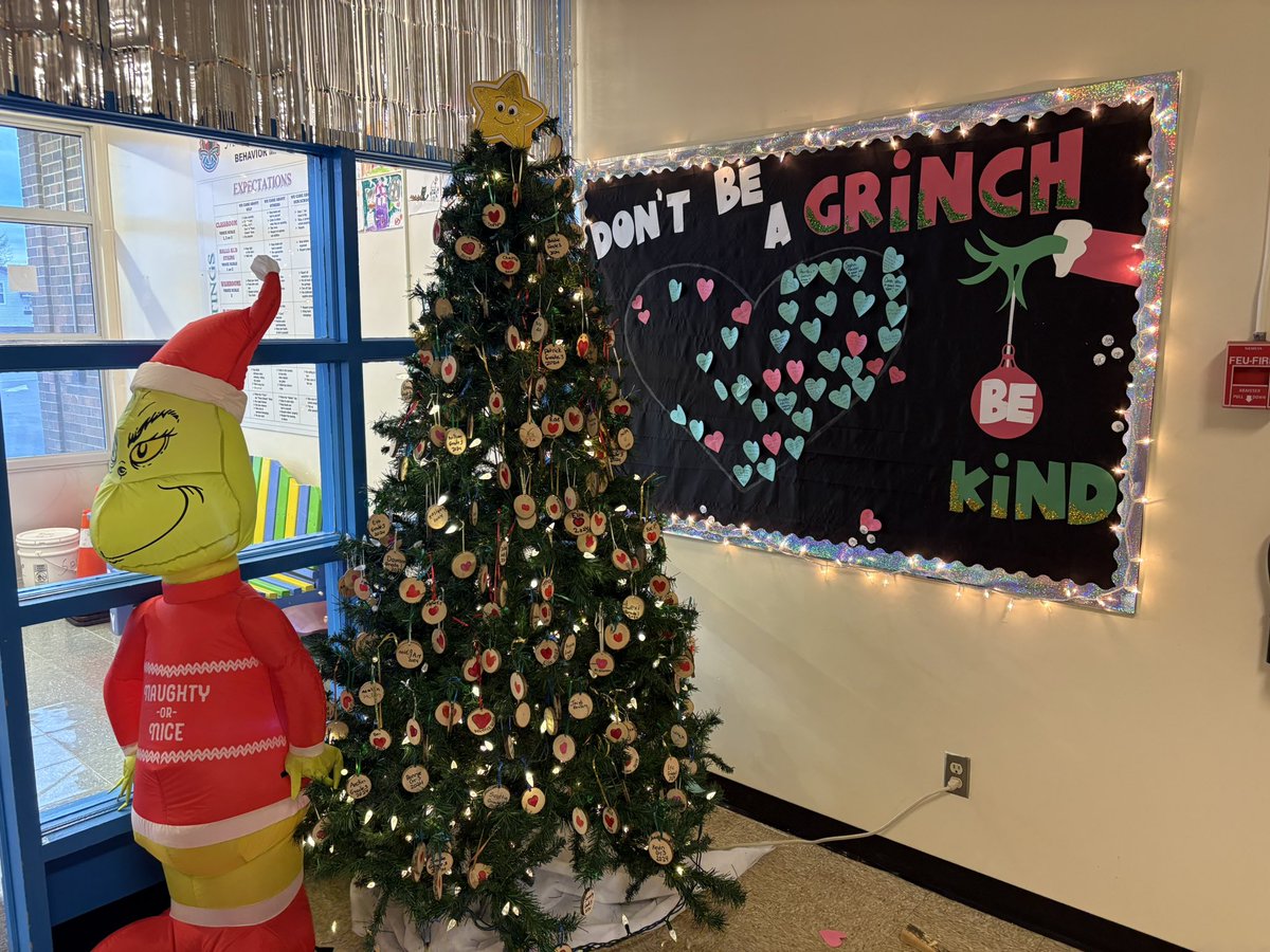 Ms. Hickey tweet media