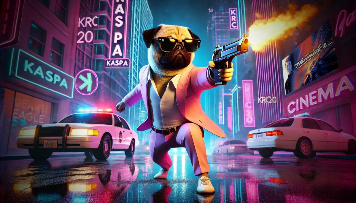 Marty80onKaspa's tweet photo. Attention  All $MARTY Lovers 🐶
👉 Applied for @FinanceChainge  ( Initial liquidity provided by DEV) ✅
👉Applied for @coingecko ✅
👉 Acquired 2000 
 plus holders and climbing ✅
👉 MC / Volume climbing ✅
👉 Socials growing ✅
👉 Let's go! ✅
Stay tuned!
#KRC20 #kas $MARTY https://t.co/r34IvjI3NB