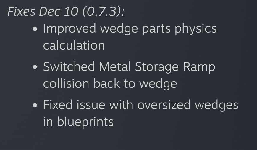 le noute tweet media