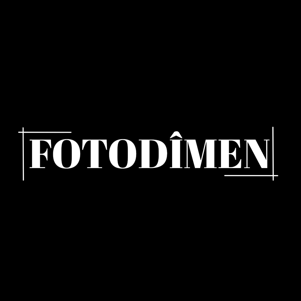 📷 Kovara "Fotodîmen" di demeke nêz de dest bi weşana xwe dike.
***
'Fotodîmen' dergi yakında yayın hayatına başlıyor.