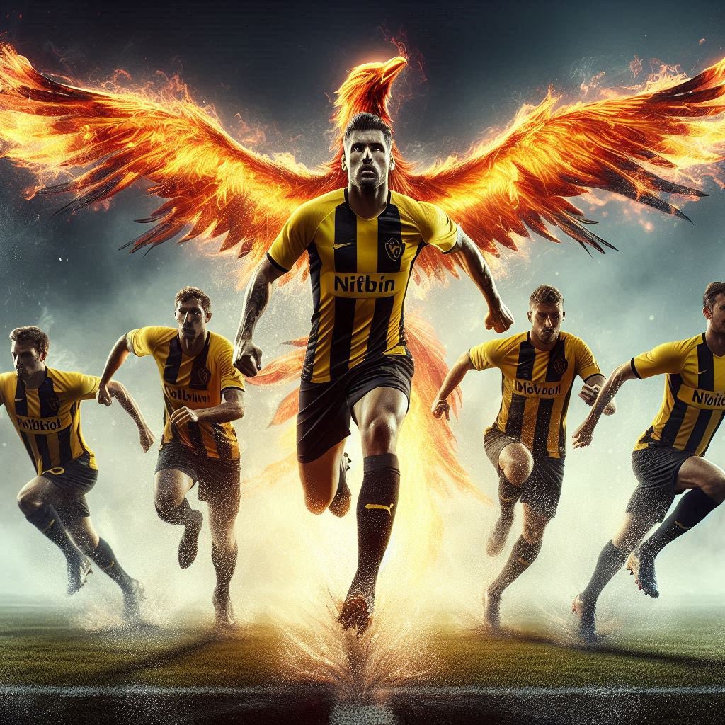 ¡Con más energía que nunca! Cope Ases renueva su proyecto y estamos buscando jugadores con actitud, pasión y ganas por ganar.

Competimos: <a href="/AFJLeague/">AFJ League 🎮</a> , Evf Elite 3ª

🔹 Posiciones abiertas:
•🧤 Portero
•🛡️ Defensores
•🎯 Mediocampistas

<a href="/_chocolate3000/">AYUDAS FIFA CHOCO3K🐦</a> <a href="/AyudanteSports/">AyudanteSports</a>