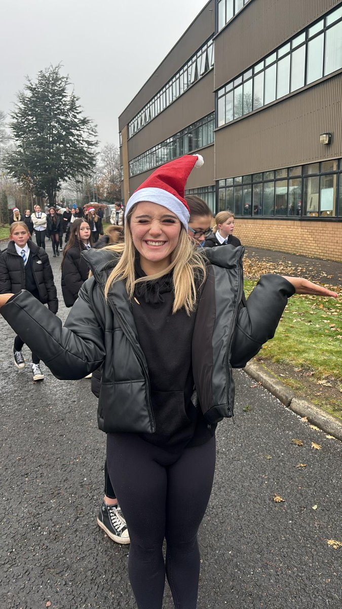 LHS Sport 🏏🎾⚾🏀⚽ tweet media