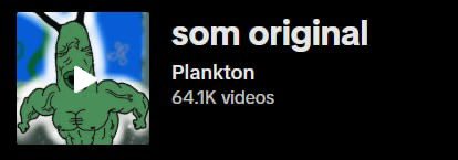 <a href="/FerreNFT/">Ferre⚡️</a> gm x 64,100

#plankton 

CA: D3QiRT12vKBpj87h99ufQFz4mCpbPC7JVy1U6NRKpump

@Planktoncursed