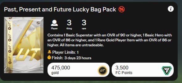 الــبــروفــيـــســـور tweet media