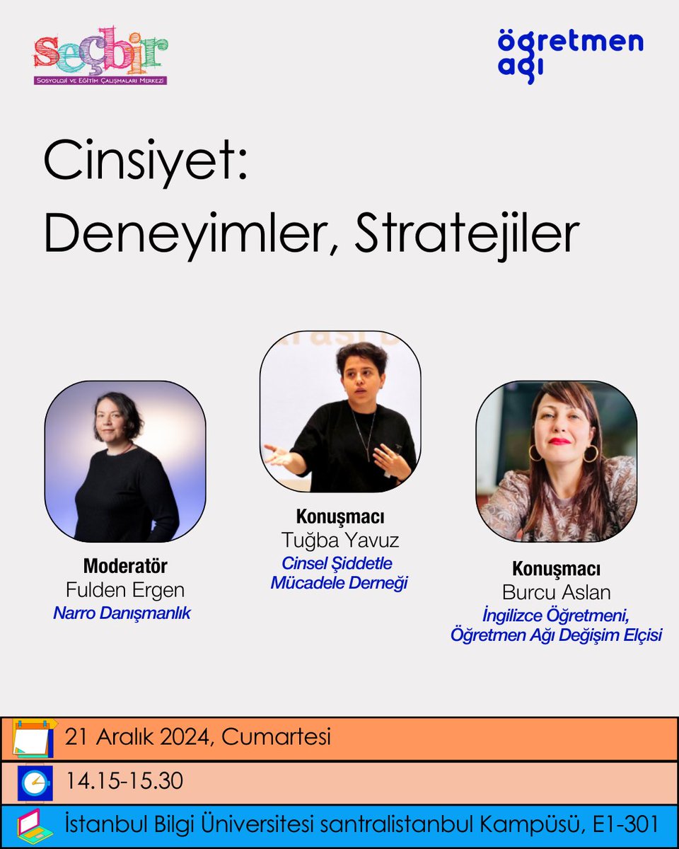Öğretmen Ağı tweet media