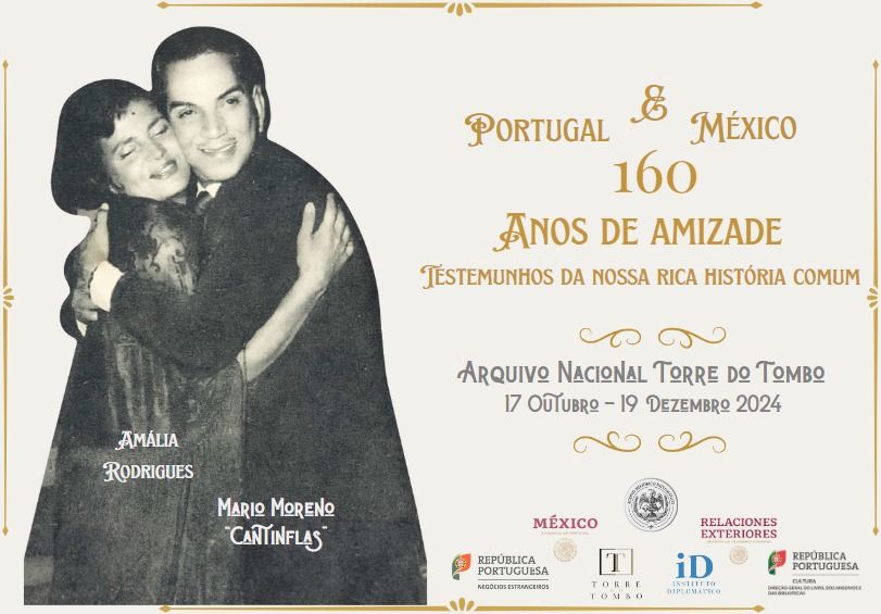 Embamex Portugal tweet media