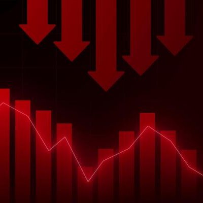 HYPERMYST tweet media