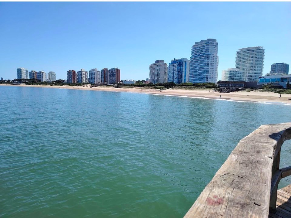 ‼️Hoy en Frecuencia Abierta👇 Desde las 9.00hs. 
youtube.com/live/x8mDFfLQ8…