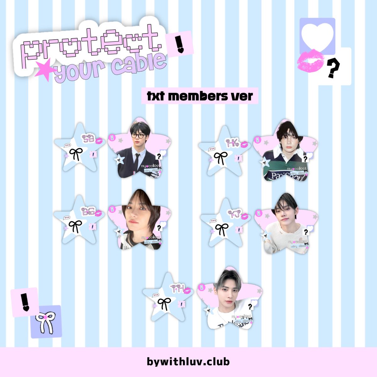 ⋆𐙚₊˚ตอบช้า *ไล่ตอบเดม tweet media