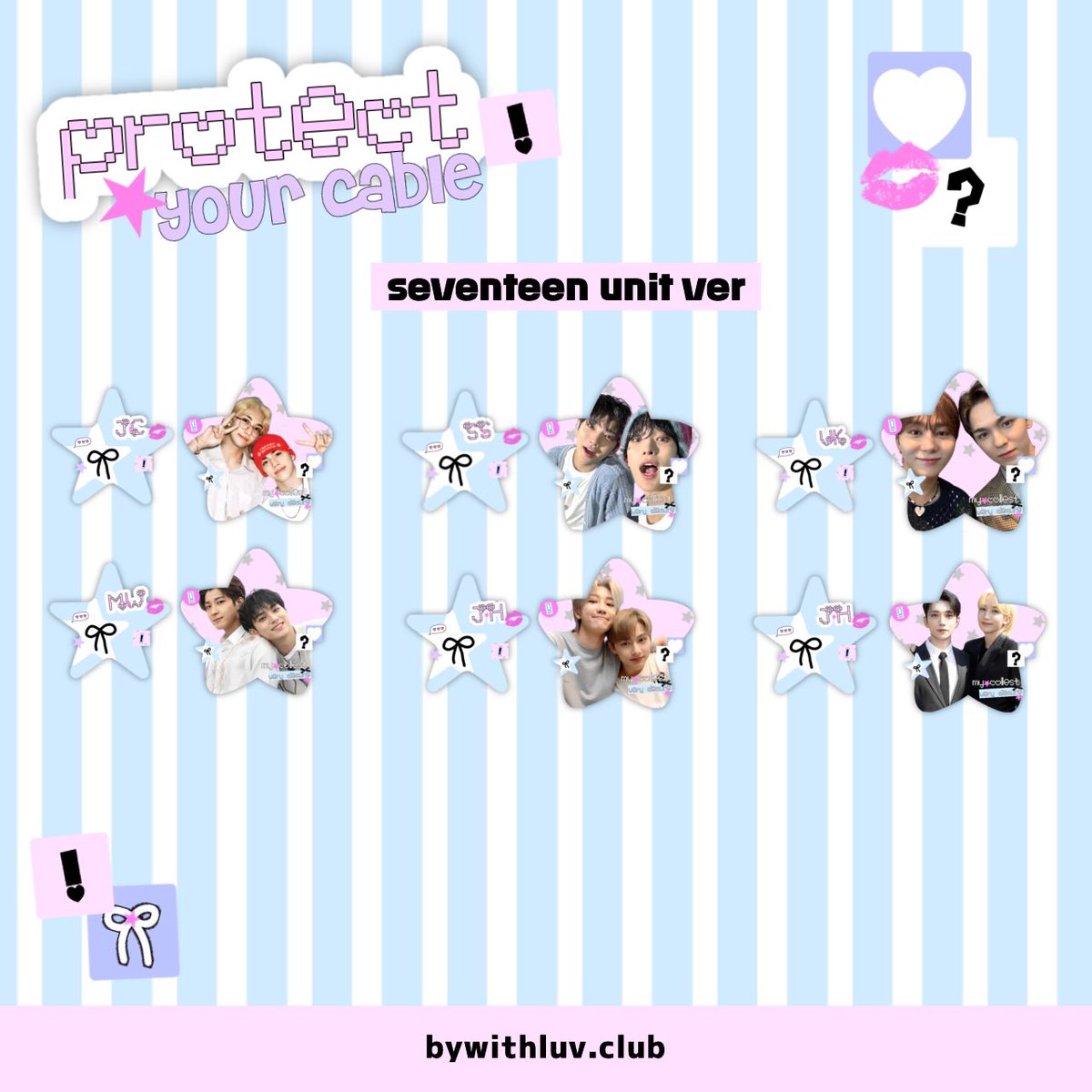 ⋆𐙚₊˚ตอบช้า *ไล่ตอบเดม tweet media