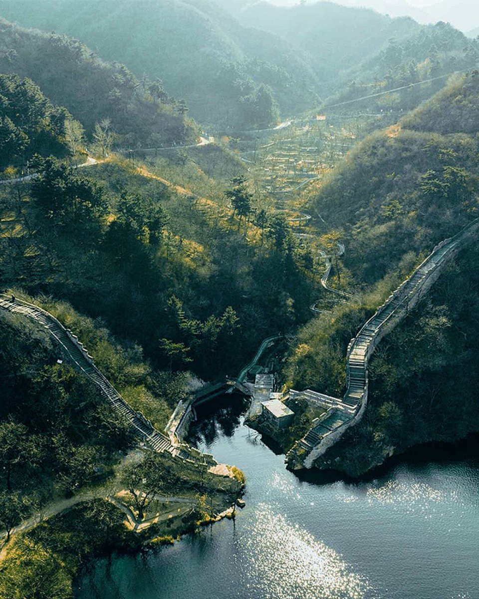 Kempinski Hotels tweet media