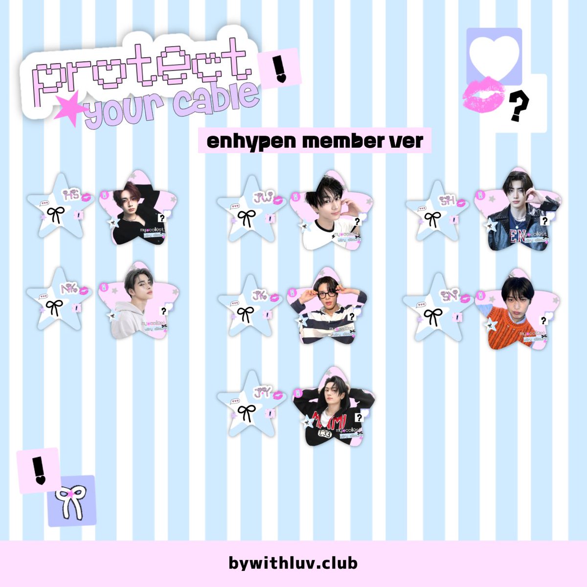 ⋆𐙚₊˚ตอบช้า *ไล่ตอบเดม tweet media