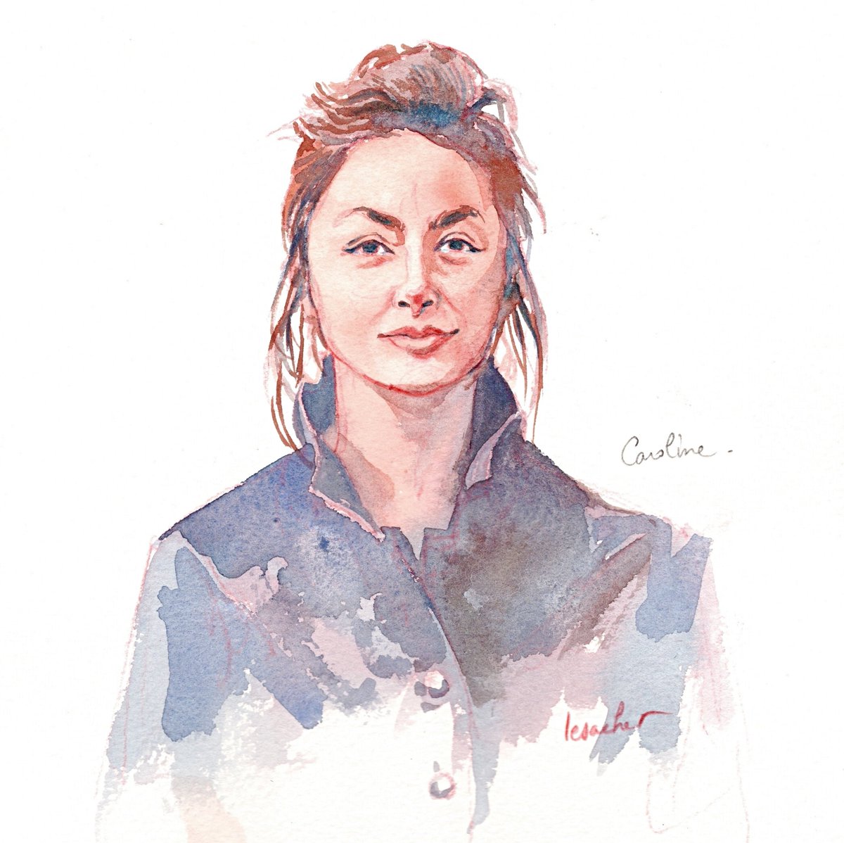 Splannenquetes's tweet image. « Tapet on bet gant al labour enklask ba Arc’hantina, o klask peseurt mod e oe bet rastellet douaroù ar pobloù henvroat », Caroline Trouillet 🐎

Hiri, e kinnigomp deoc’h ober anaoudegezh gant Caroline, erruet e-barzh skipailh « Splann ! » e miz Gwengolo. 1/ #brezhoneg #bzhg