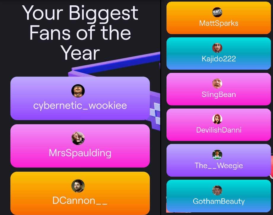 Johnny Beard 🏴󠁧󠁢󠁷󠁬󠁳󠁿 (He/Him) ➡️ MCR Meetup tweet media