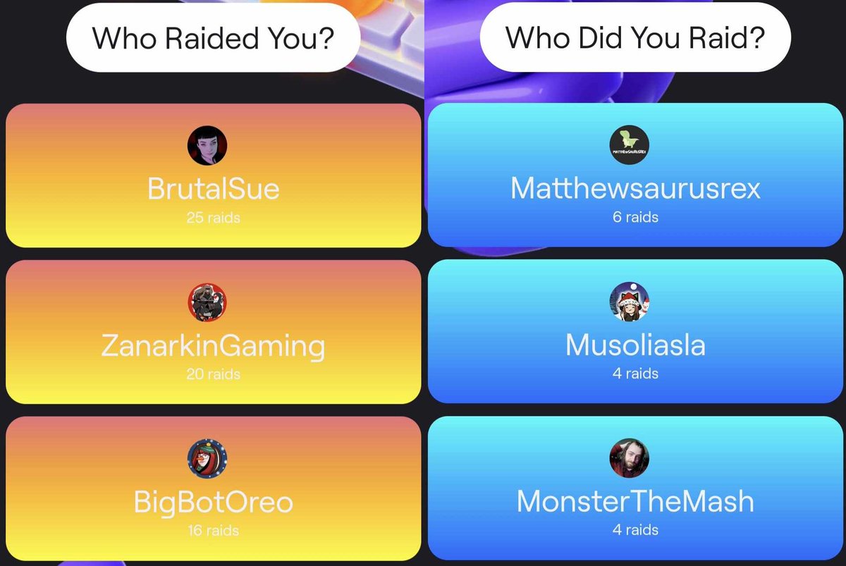 Johnny Beard 🏴󠁧󠁢󠁷󠁬󠁳󠁿 (He/Him) ➡️ MCR Meetup tweet media