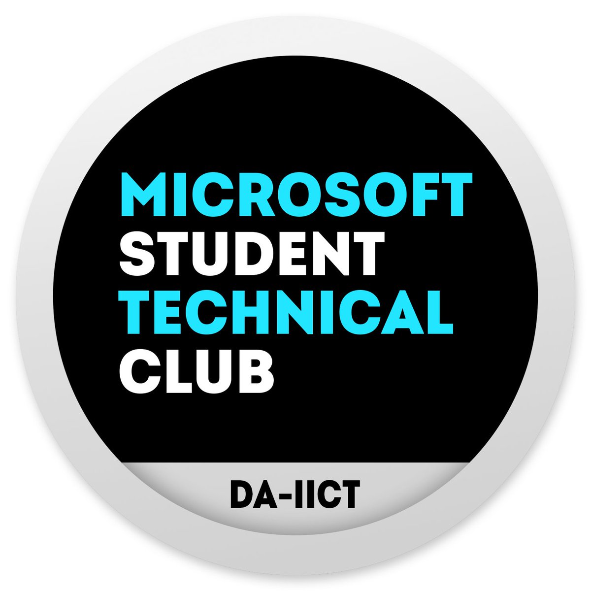 mstc_daiict's tweet photo. 5/ Let’s keep learning, building, and growing—because the journey is only getting started. 🚀
With Love by MSTC

#ThinkLikeADeveloper #MSTC #WebDev #PythonGUI #WinterOfCode https://t.co/yBr9YZoy5F