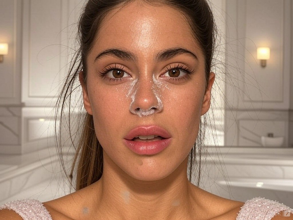 Atohcap's tweet image. No tini pará, pensabamos que era joda