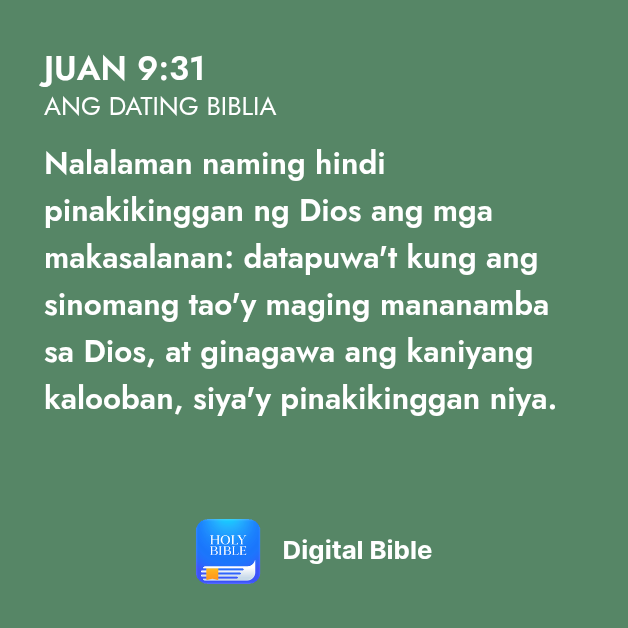 ysblia's tweet photo. Reverence to God
#PureDoctrinesOfChrist
#GlobalPrayerForHumanity https://t.co/G5TJXRdyel