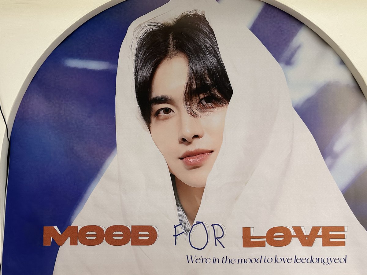 positive981213's tweet photo. @nowysae 𝙈𝙊𝙊𝘿 ғᴏʀ 𝙇𝙊𝙑𝙀
𝘞𝘦'𝘳𝘦 𝘪𝘯 𝘵𝘩𝘦 𝘮𝘰𝘰𝘥 𝘵𝘰 𝘭𝘰𝘷𝘦 𝘭𝘦𝘦𝘥𝘰𝘯𝘨𝘺𝘦𝘰𝘭

내일부터 생일이벤트를 시작합니다. 

#동열의무드
#이동열 #LEEDONGYEOL #イドンヨル https://t.co/LaWndEzRQq